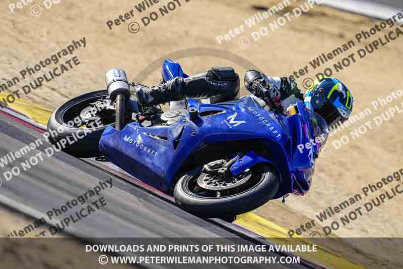 Laguna Seca;event digital images;motorbikes;no limits;peter wileman photography;trackday;trackday digital images